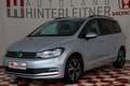 Volkswagen Touran Comfort 2,0 TDI ZAHNRIEMEN NEU Silber - thumbnail 1