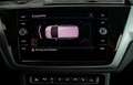 Volkswagen Touran Comfort 2,0 TDI ZAHNRIEMEN NEU Silber - thumbnail 22