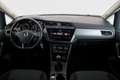 Volkswagen Touran Comfort 2,0 TDI ZAHNRIEMEN NEU Silber - thumbnail 16