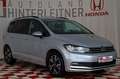 Volkswagen Touran Comfort 2,0 TDI ZAHNRIEMEN NEU Silber - thumbnail 7