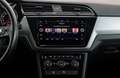 Volkswagen Touran Comfort 2,0 TDI ZAHNRIEMEN NEU Silber - thumbnail 21
