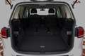 Volkswagen Touran Comfort 2,0 TDI ZAHNRIEMEN NEU Silber - thumbnail 15