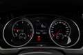 Volkswagen Touran Comfort 2,0 TDI ZAHNRIEMEN NEU Silber - thumbnail 19