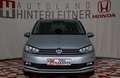 Volkswagen Touran Comfort 2,0 TDI ZAHNRIEMEN NEU Silber - thumbnail 6