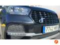 DR Automobiles DR1.0 1.5 Noir - thumbnail 19