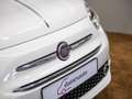 Fiat 500C 0.9 Cabriolet 120TH Edition, NAP, cruisecontrol, N Blanc - thumbnail 6