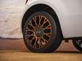 Fiat 500C 0.9 Cabriolet 120TH Edition, NAP, cruisecontrol, N Blanc - thumbnail 8