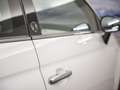 Fiat 500C 0.9 Cabriolet 120TH Edition, NAP, cruisecontrol, N Blanc - thumbnail 12
