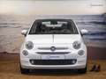 Fiat 500C 0.9 Cabriolet 120TH Edition, NAP, cruisecontrol, N Blanc - thumbnail 4
