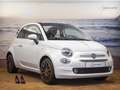 Fiat 500C 0.9 Cabriolet 120TH Edition, NAP, cruisecontrol, N Blanc - thumbnail 5