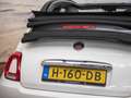 Fiat 500C 0.9 Cabriolet 120TH Edition, NAP, cruisecontrol, N Blanc - thumbnail 11