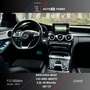 Mercedes-Benz C 43 AMG C43 AMG 4MATIC 7G-TRONIC 367cv Blanc - thumbnail 3