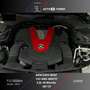 Mercedes-Benz C 43 AMG C43 AMG 4MATIC 7G-TRONIC 367cv Blanc - thumbnail 5