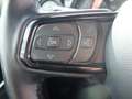 Jeep Wrangler BRUTE Custom | Skyview open dak Fekete - thumbnail 9