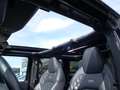 Jeep Wrangler BRUTE Custom | Skyview open dak Negro - thumbnail 6