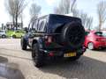 Jeep Wrangler BRUTE Custom | Skyview open dak Negru - thumbnail 2