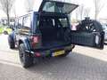 Jeep Wrangler BRUTE Custom | Skyview open dak Zwart - thumbnail 16
