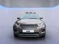 Land Rover Range Rover Evoque SE*LED*LEDER*PANORAMA*AHK*SHZ Braun - thumbnail 3