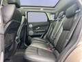 Land Rover Range Rover Evoque SE*LED*LEDER*PANORAMA*AHK*SHZ Braun - thumbnail 14