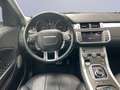 Land Rover Range Rover Evoque SE*LED*LEDER*PANORAMA*AHK*SHZ Braun - thumbnail 20