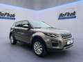Land Rover Range Rover Evoque SE*LED*LEDER*PANORAMA*AHK*SHZ Braun - thumbnail 4