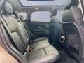 Land Rover Range Rover Evoque SE*LED*LEDER*PANORAMA*AHK*SHZ Braun - thumbnail 21