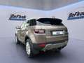 Land Rover Range Rover Evoque SE*LED*LEDER*PANORAMA*AHK*SHZ Braun - thumbnail 9