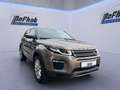 Land Rover Range Rover Evoque SE*LED*LEDER*PANORAMA*AHK*SHZ Braun - thumbnail 5