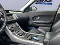 Land Rover Range Rover Evoque SE*LED*LEDER*PANORAMA*AHK*SHZ Braun - thumbnail 26