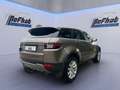 Land Rover Range Rover Evoque SE*LED*LEDER*PANORAMA*AHK*SHZ Braun - thumbnail 6