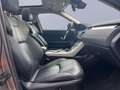 Land Rover Range Rover Evoque SE*LED*LEDER*PANORAMA*AHK*SHZ Braun - thumbnail 16