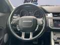 Land Rover Range Rover Evoque SE*LED*LEDER*PANORAMA*AHK*SHZ Braun - thumbnail 18