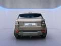 Land Rover Range Rover Evoque SE*LED*LEDER*PANORAMA*AHK*SHZ Braun - thumbnail 8