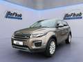 Land Rover Range Rover Evoque SE*LED*LEDER*PANORAMA*AHK*SHZ Braun - thumbnail 2