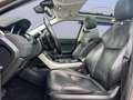 Land Rover Range Rover Evoque SE*LED*LEDER*PANORAMA*AHK*SHZ Braun - thumbnail 13