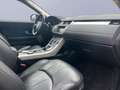 Land Rover Range Rover Evoque SE*LED*LEDER*PANORAMA*AHK*SHZ Braun - thumbnail 28