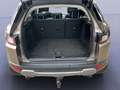 Land Rover Range Rover Evoque SE*LED*LEDER*PANORAMA*AHK*SHZ Braun - thumbnail 24