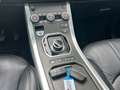 Land Rover Range Rover Evoque SE*LED*LEDER*PANORAMA*AHK*SHZ Braun - thumbnail 23