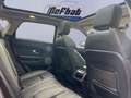 Land Rover Range Rover Evoque SE*LED*LEDER*PANORAMA*AHK*SHZ Braun - thumbnail 15