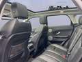 Land Rover Range Rover Evoque SE*LED*LEDER*PANORAMA*AHK*SHZ Braun - thumbnail 27