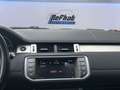 Land Rover Range Rover Evoque SE*LED*LEDER*PANORAMA*AHK*SHZ Braun - thumbnail 17