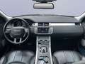 Land Rover Range Rover Evoque SE*LED*LEDER*PANORAMA*AHK*SHZ Braun - thumbnail 19