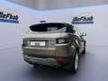 Land Rover Range Rover Evoque SE*LED*LEDER*PANORAMA*AHK*SHZ Braun - thumbnail 7