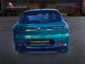Alfa Romeo Tonale 1.3 phev Speciale Q4 280cv at6 Verde - thumbnail 5