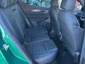 Alfa Romeo Tonale 1.3 phev Speciale Q4 280cv at6 Verde - thumbnail 12