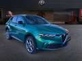 Alfa Romeo Tonale 1.3 phev Speciale Q4 280cv at6 Verde - thumbnail 3