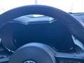 Alfa Romeo Tonale 1.3 phev Speciale Q4 280cv at6 Verde - thumbnail 10