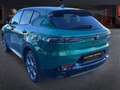 Alfa Romeo Tonale 1.3 phev Speciale Q4 280cv at6 Verde - thumbnail 7