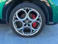Alfa Romeo Tonale 1.3 phev Speciale Q4 280cv at6 Verde - thumbnail 13