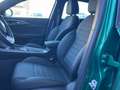 Alfa Romeo Tonale 1.3 phev Speciale Q4 280cv at6 Verde - thumbnail 11